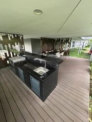 The Antares (D14), Apartment #450433641